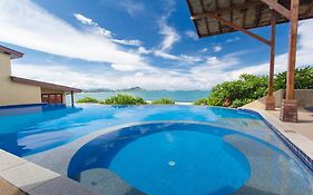 Boujis Boutique Resort